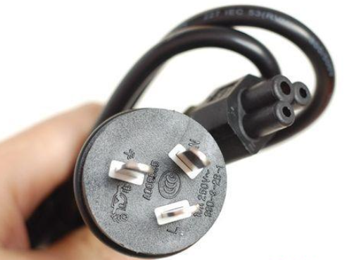 手提电脑开不了机怎么办?