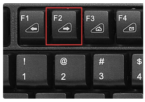 小马一键重装系统黑屏怎么办