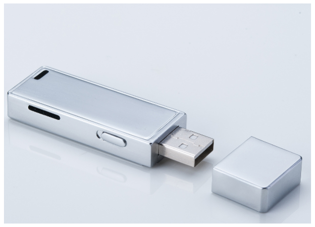 小马一键重装系统黑屏怎么办