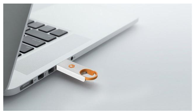 电脑蓝屏是什么原因导致的