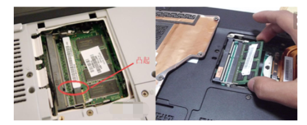 笔记本电脑开不了机怎么办?