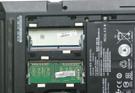 联想开机黑屏啥都不显示怎么办?