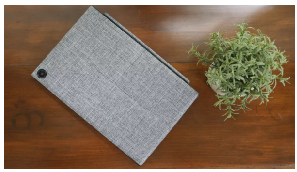 2022最新华硕笔记本选购攻略