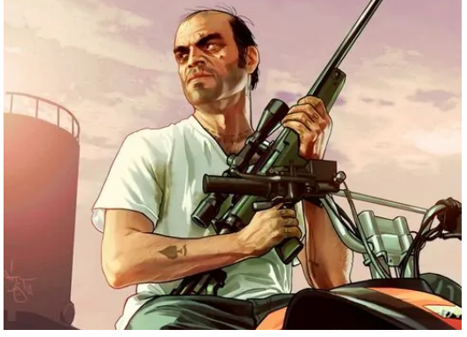 显卡gtx650能玩什么游戏