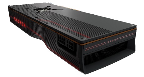 苹果RX5700xt显卡怎么样