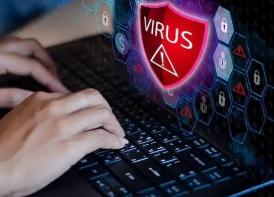 戴尔电脑蓝屏的原因是什么