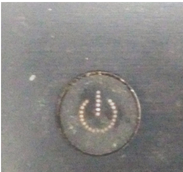 电脑开机启动不起来按什么键