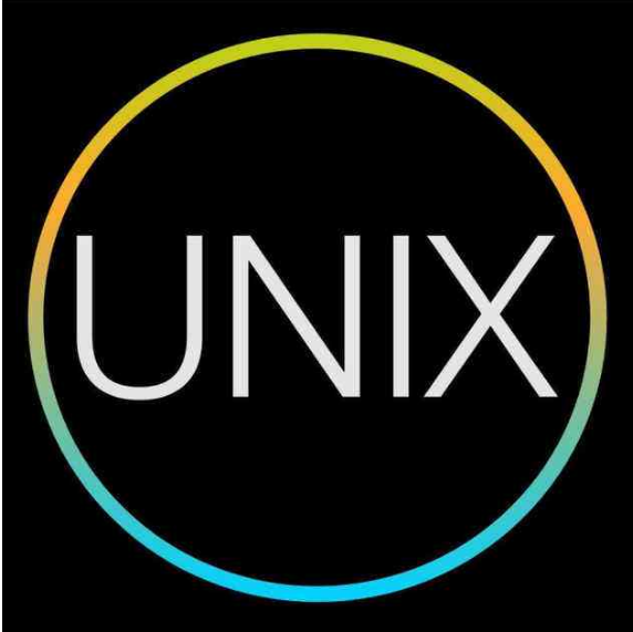 计算机操作系统有哪些