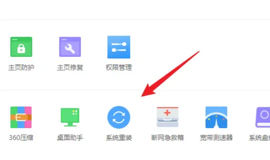 计算机坏了怎么修复?
