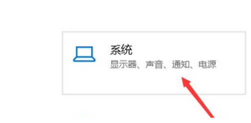 怎么清理c盘垃圾