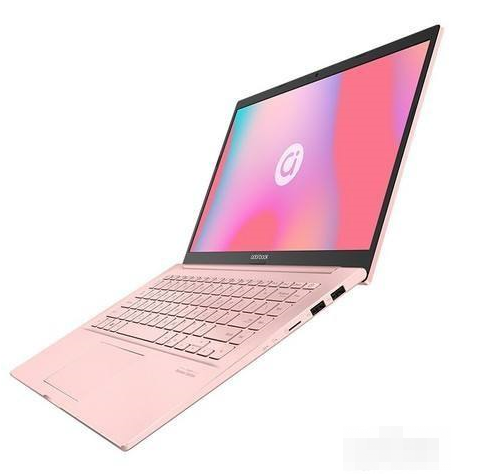 联想笔记本电脑开机黑屏怎么解决