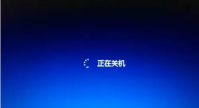 电脑经常死机是什么原因如何解决