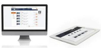 讲解pc是什么意思