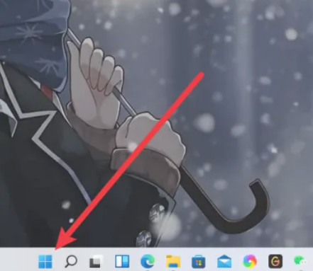 华硕笔记本怎么重装系统