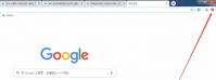 google浏览器使用教程
