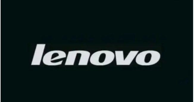 重装系统按f几进入u盘启动