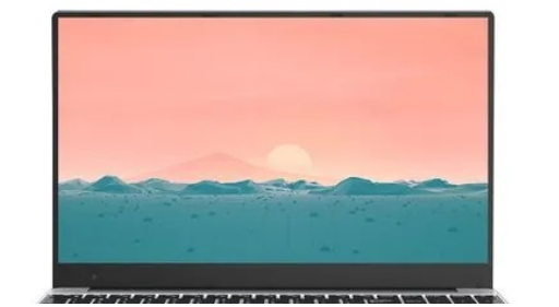 电脑开不了机按什么键