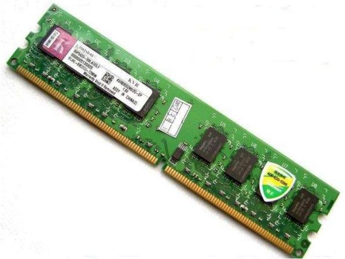 电脑开不了机按什么键