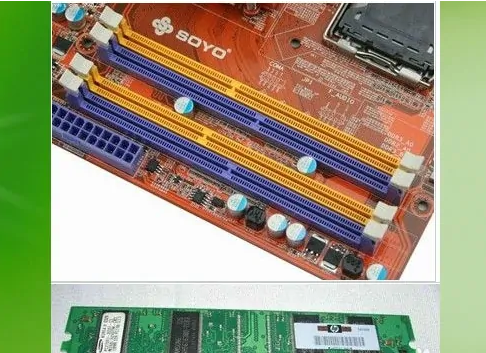 电脑黑屏怎么办