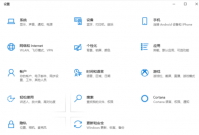 电脑恢复系统按哪个键