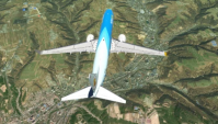 xp11配置要求