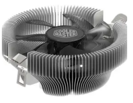 电脑蓝屏是什么原因分享