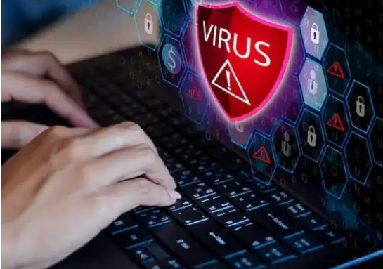 电脑蓝屏是什么原因分享