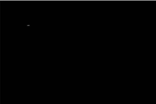 阐述电脑开不了机是什么原因