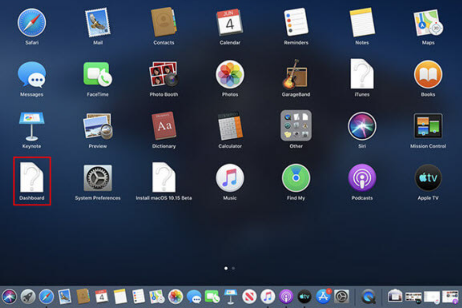 操作系统哪个好