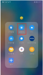 怎么下载抖音app