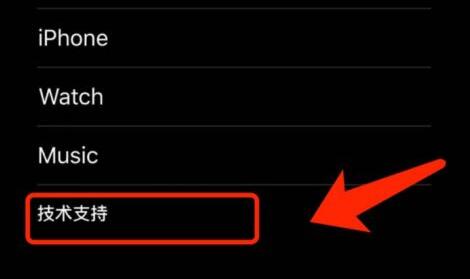苹果激活查询时间方法