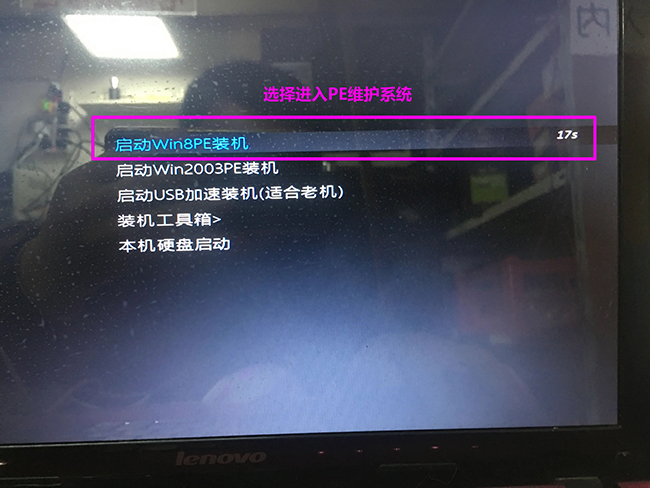 电脑重装系统价格大概多少