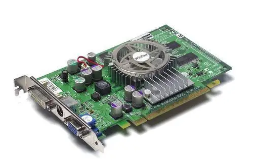 笔记本电脑硬件知识大全