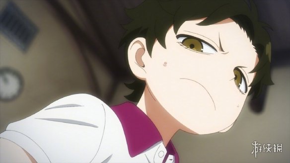 间谍过家家第十集在线观看地址 间谍过家家第10集