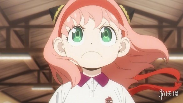 间谍过家家第十集在线观看地址 间谍过家家第10集