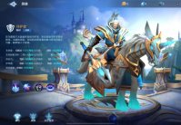 《战争怒吼》图文攻略：兵种介绍+英雄介绍+操作指南+战术推荐【游侠手游攻略