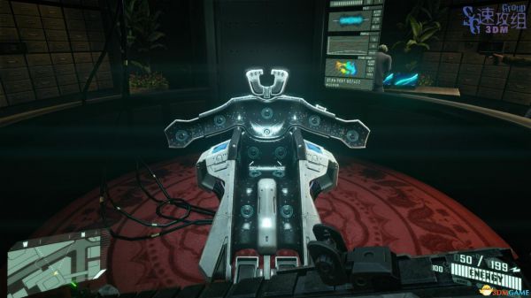 孤岛危机2图文流程攻略 孤岛危机2全流程剧情攻略