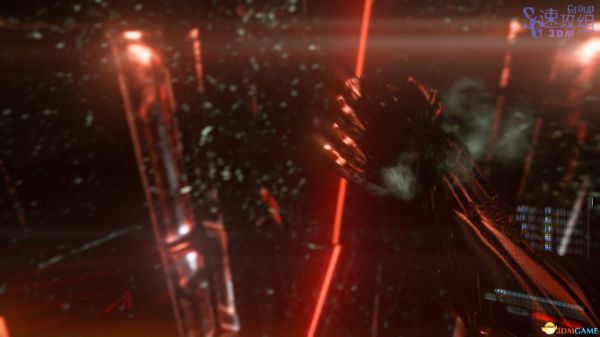 孤岛危机2图文流程攻略 孤岛危机2全流程剧情攻略