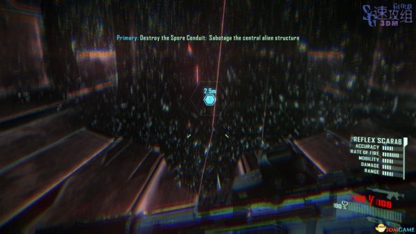 孤岛危机2图文流程攻略 孤岛危机2全流程剧情攻略