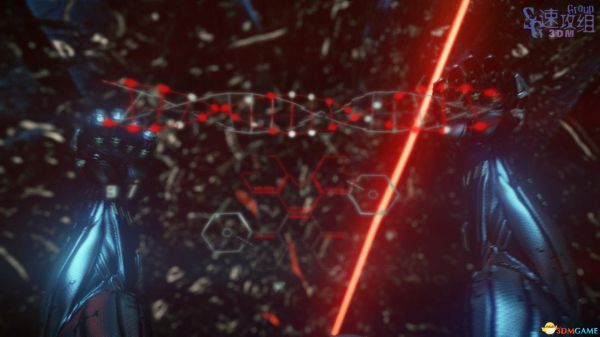 孤岛危机2图文流程攻略 孤岛危机2全流程剧情攻略