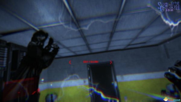 孤岛危机2图文流程攻略 孤岛危机2全流程剧情攻略