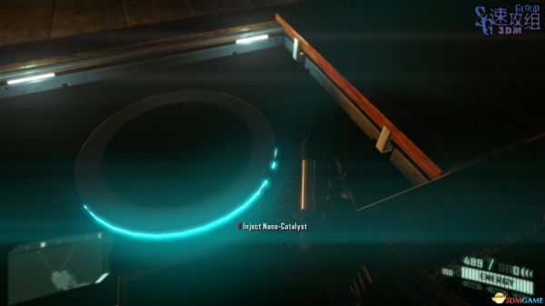 孤岛危机2图文流程攻略 孤岛危机2全流程剧情攻略