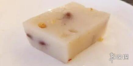腊八吃什么传统东西 腊八节传统食物推荐