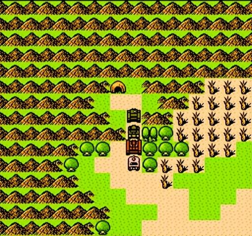 重装机兵详细攻略完整版萌新指南(重装机兵最全关卡图文流程推荐)