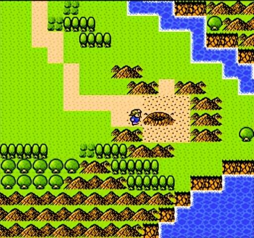 重装机兵详细攻略完整版萌新指南(重装机兵最全关卡图文流程推荐)