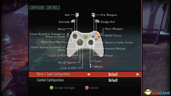 调查局：幽浮解密 图文全攻略 全流程剧情攻略
