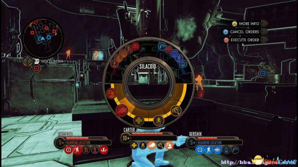 调查局：幽浮解密 图文全攻略 全流程剧情攻略