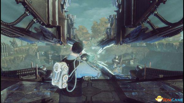 调查局：幽浮解密 图文全攻略 全流程剧情攻略