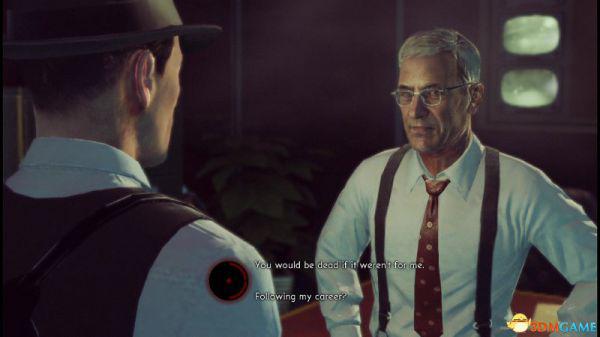 调查局：幽浮解密 图文全攻略 全流程剧情攻略