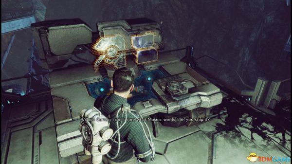 调查局：幽浮解密 图文全攻略 全流程剧情攻略